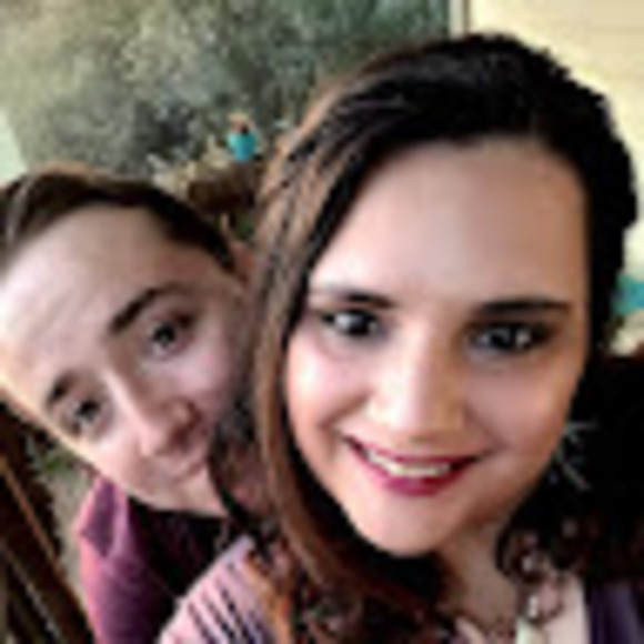 makaylasilvey
